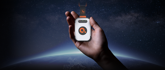 北斗信使 千尋位置發(fā)布國(guó)民級(jí)衛(wèi)星通信終端，或?qū)㈤_啟手機(jī)衛(wèi)星通信普及時(shí)代